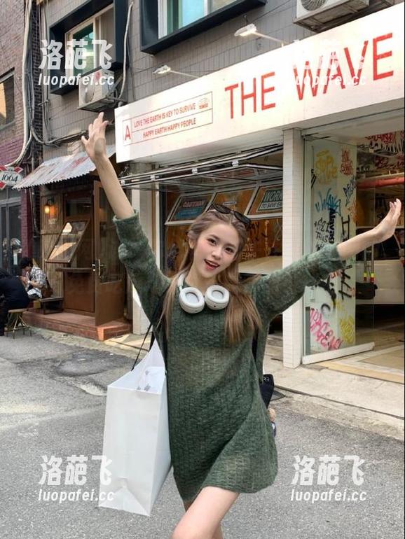 诶，你们有没有关注过吃瓜网的免费吃瓜地址？这是我的小秘密