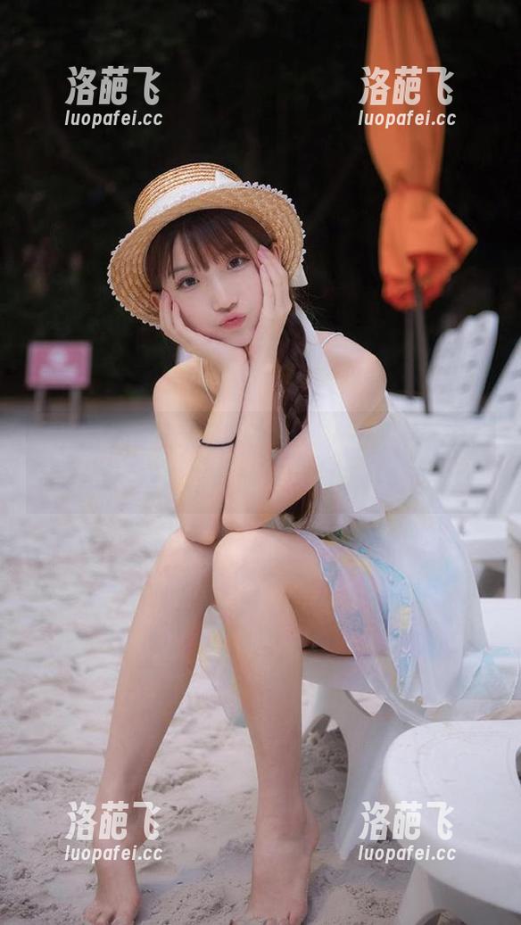 “吃瓜网t7wcc”资源更新中，逗趣与尴尬全面启动！