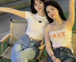 吃瓜网还不错，观看界面就很诱人，可官网下载的按钮有点让人抓狂！
