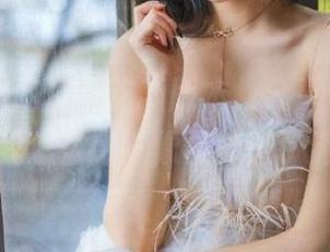 吃瓜网这新版本，分享个心理历程：我怎么感觉像是掉进了迷宫？