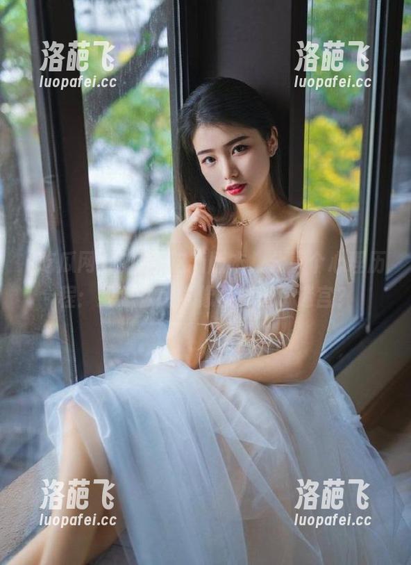 吃瓜网这新版本，分享个心理历程：我怎么感觉像是掉进了迷宫？