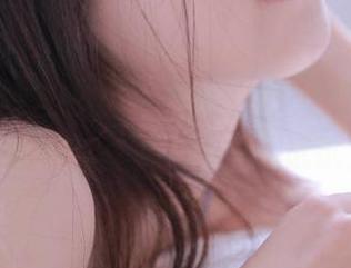 当吃瓜网的入口打开，下载一段酣歌网红奇闻，想不想试试？