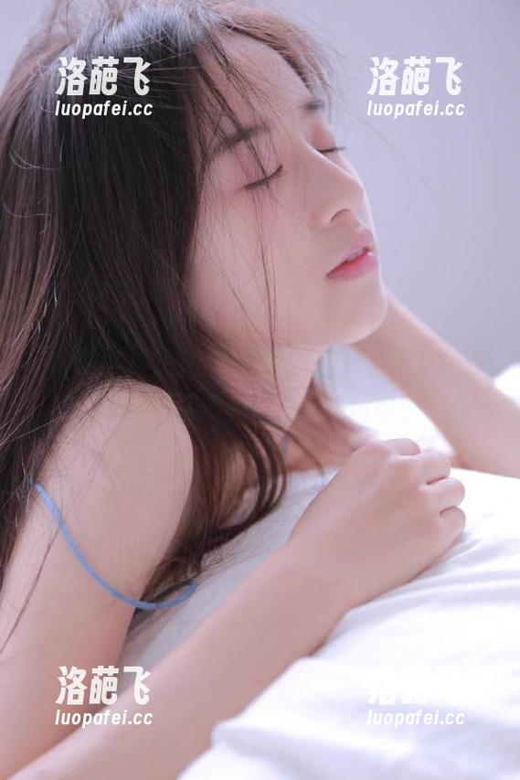 当吃瓜网的入口打开，下载一段酣歌网红奇闻，想不想试试？