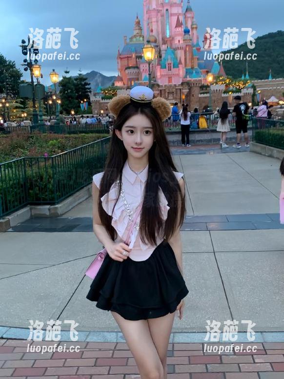 吃瓜网appios上线，让你边吃边羡慕艺术家的操作！