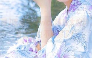 吃瓜网t7wcc网址太好用了，浏览器再也不崩溃了！