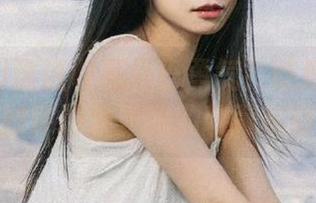 谁说收藏只靠勇气？吃瓜网91的奇妙评论才是我的收藏秘籍！