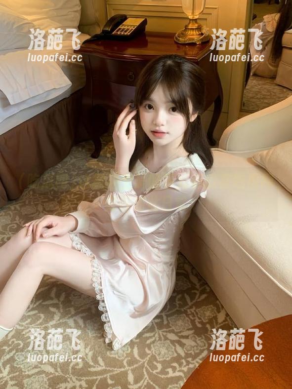 这视频土豪的事儿都能在吃瓜网变得如此日常