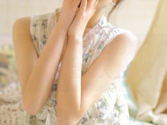 今天在911吃瓜网观看“免费吃瓜”特辑，让我思考人生的意义……