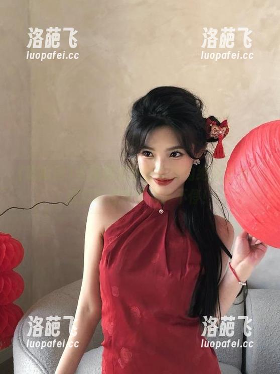 当视频成为吃瓜网的绝对主力，这瓜吃得真是满嘴不停！