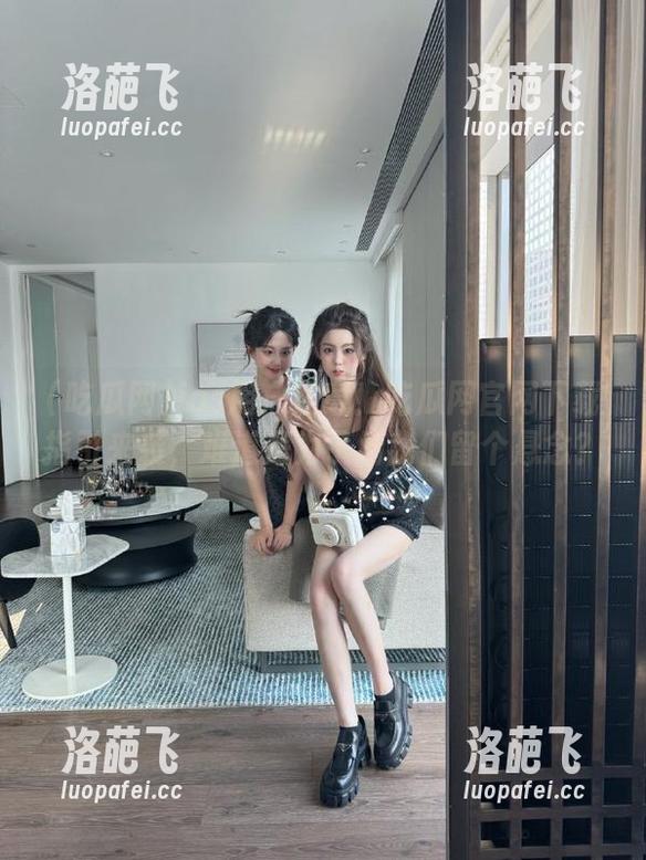 ios用户注意！吃瓜网官网下载指引来袭，难道是为了给我们留个悬念？