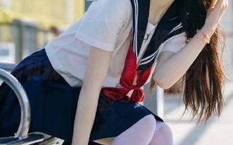要是ios系统能像吃瓜网官网下载那么顺利就好了，果果，我们等着被拯救～