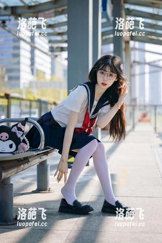 要是ios系统能像吃瓜网官网下载那么顺利就好了，果果，我们等着被拯救～