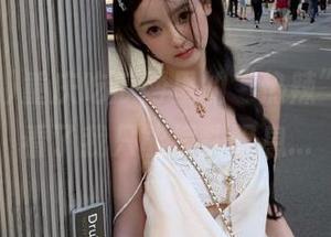 重庆吃瓜网里的“热辣”链接，看了我只能摇头叹息…