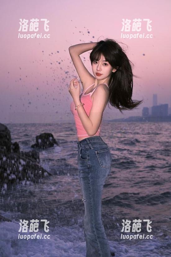 感受到ios版本的温暖，吃瓜网t7wcc就如同春水般涌来。