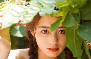 只在吃瓜网，永不迷路，不再为“免费吃瓜”而烦恼！