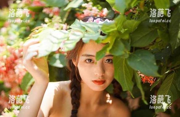 吃瓜网 只在吃瓜网,永不迷路,不再为“免费吃瓜”而烦恼!