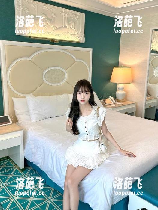 游走在剧透边缘，吃瓜网直达下载专属地图！