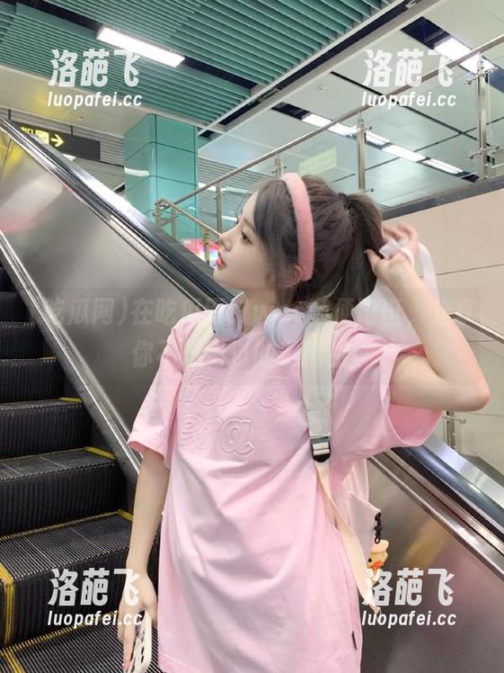 在吃瓜网t7wcc随便逛逛，分享你不想错过的小插曲！