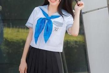 ym26吃瓜网网址的热搜榜，都是暗流涌动啊！