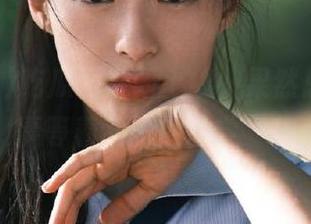 吃瓜网最新上线，果然总有新鲜事等着我去‘品尝’！