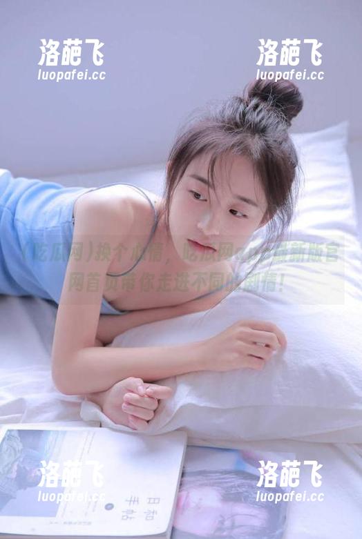 换个心情，吃瓜网app最新版官网首页带你走进不同的剧情！