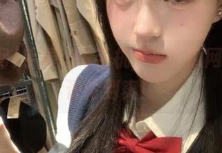 手握iOS手机，来吃瓜网，让我评论到爽！
