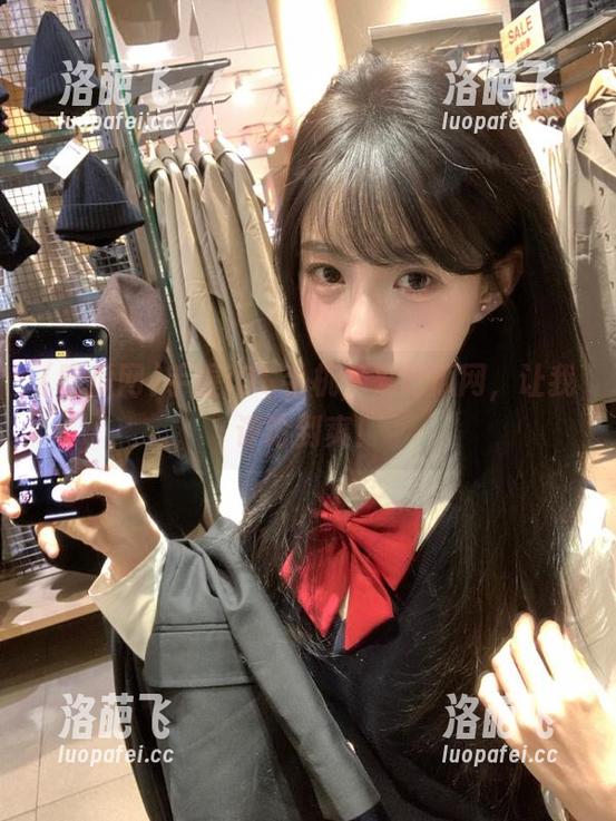 手握iOS手机，来吃瓜网，让我评论到爽！