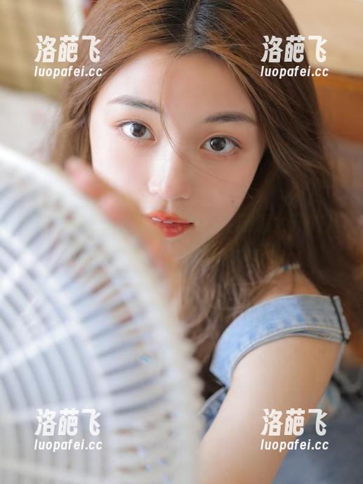 直达在线吃瓜网，脑洞大开的八卦时刻，感觉被暗潮涌动包围！