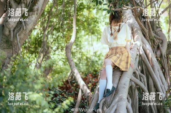 来吃瓜网app寻找新地址，潜在大瓜等着你来挖掘，快些动起来！