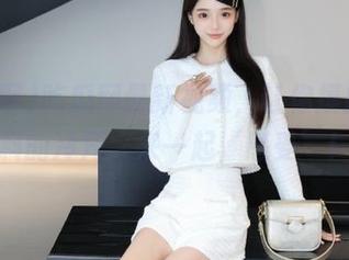 吃瓜网最新视频，让你摸摸黑暗料的冷汗，来一起‘感受’！