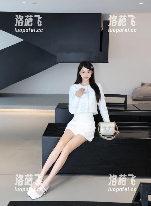 吃瓜网最新视频，让你摸摸黑暗料的冷汗，来一起‘感受’！