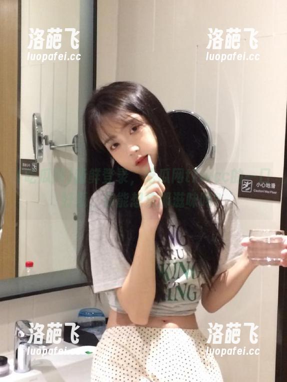 新鲜登录，吃瓜网t7wcc的一口好瓜，你能想象那滋味吗？