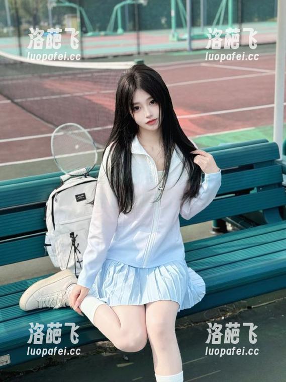 吃瓜网新的在线观看地址，真想给这些瓜评个分