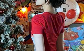 每日猫眼在线，吃瓜网址直达新闻背后的小心机