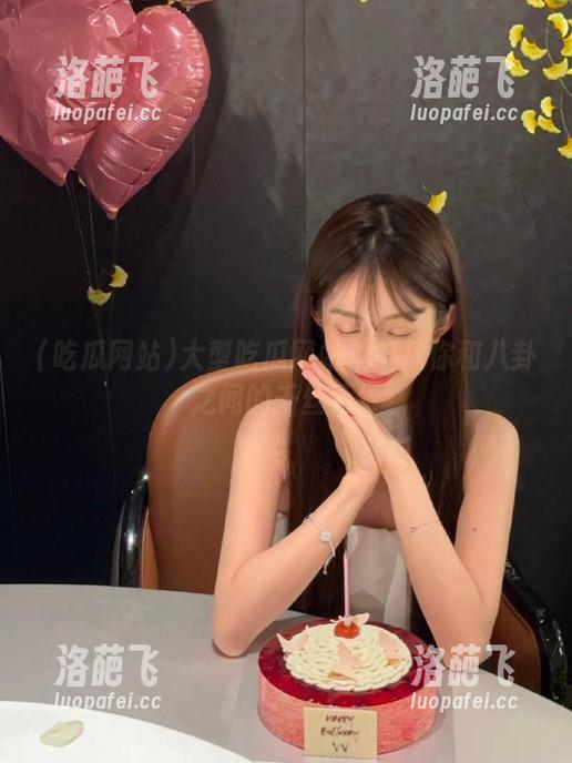 大型吃瓜网站：链接你和八卦之间的千丝万缕