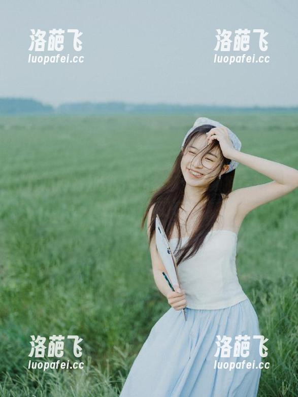 吃瓜网站，那个视频推荐地址让人想问：你们在干嘛？