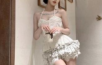 吃瓜网红的安卓圈，有哪些“当红炸子鸡”明星在闹矛盾？