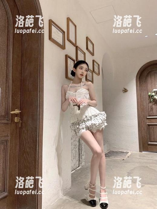 吃瓜网红 吃瓜网红的安卓圈,有哪些“当红炸子鸡”明星在闹矛盾?