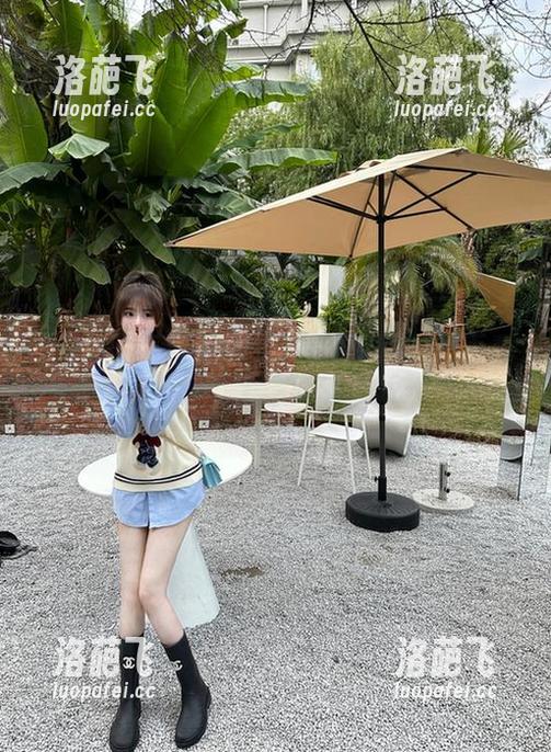一言不合就来吃瓜网红网页看黑料，刺激就对了！