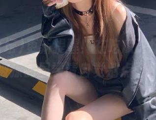 更新提醒！在吃瓜论坛，不想被撩的同学请自觉别点开！