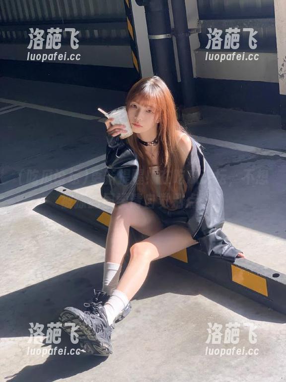 更新提醒！在吃瓜论坛，不想被撩的同学请自觉别点开！