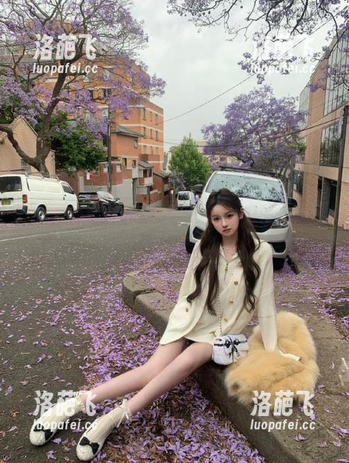吃瓜论坛，更新了又啥？我只想追着讯息跑。