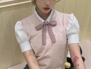 吃瓜论坛网站：要消遣要不正经，果然是个奇妙的角落