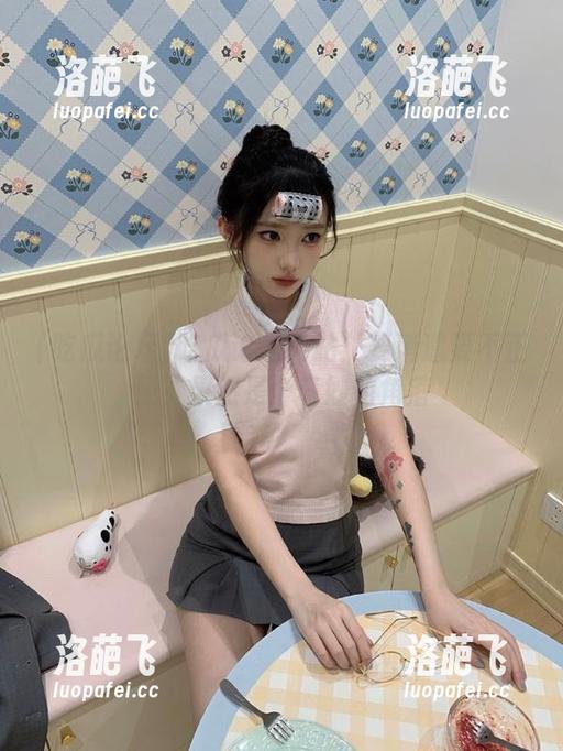 吃瓜论坛网站：要消遣要不正经，果然是个奇妙的角落
