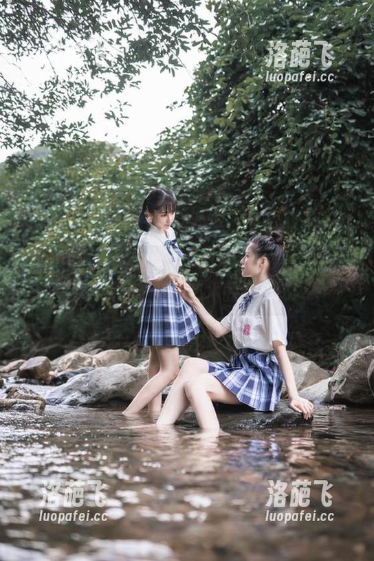 吃瓜论坛 吃瓜论坛:网页上热衷的灵魂画手不断刷新我对艺术的新认知!
