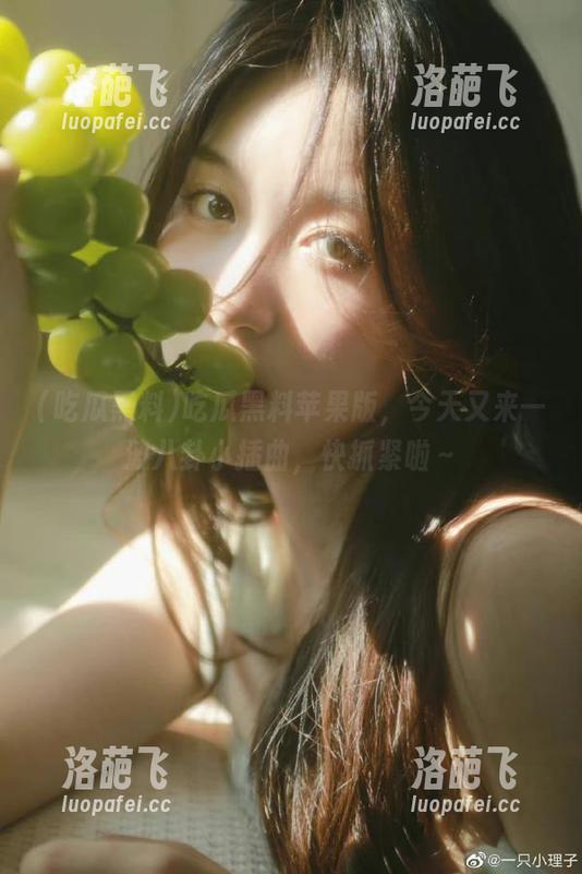 吃瓜黑料苹果版，今天又来一波八卦小插曲，快抓紧啦～