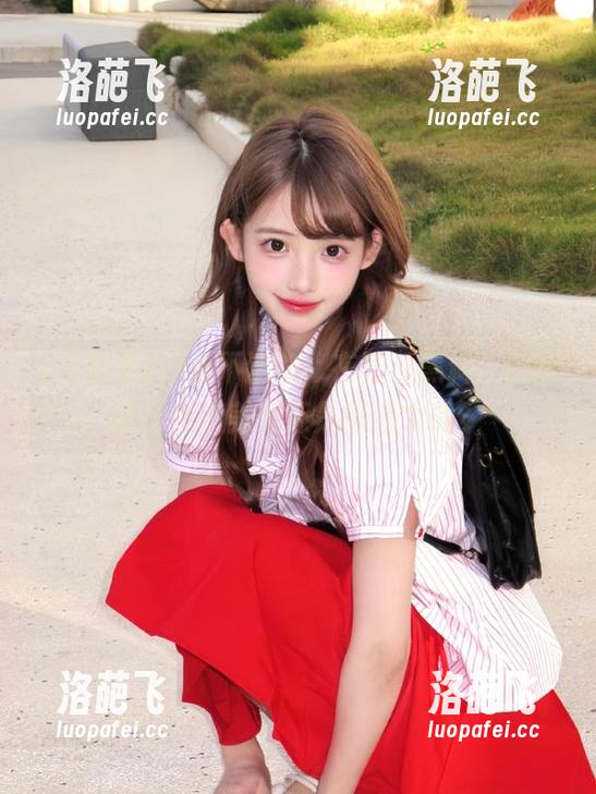 永不迷路，在吃瓜黑料，让我刷出盛世美颜还是撕逼大战？