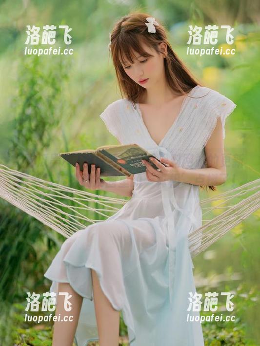 快来看！吃瓜黑料网站的更新果然直接把朋友圈里的‘真相’点燃了！