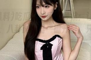 吃瓜黑料网站导航：让黑料无处可逃，八卦浏览器一键开启，只等你来！