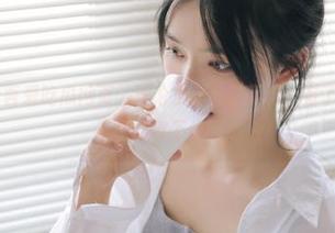 吾爱吃瓜网页，理论上你可以不吃，有了在线播放，你根本停不住嘴！